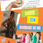 Deborah Bitton Sophrologue - Facebook