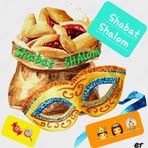 Deborah Kadoch Bitton - Facebook