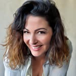 Sophrologue Deborah Bitton - @deborah_bitton_sophrologue - Instagram