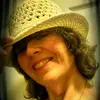 Deborah Blackman288 - @deborahblackman28 - TikTok