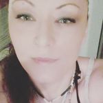 Deborah Blackman - @__.coconut._ - Instagram