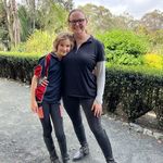 Deborah Blackman - @deborah.blackman.77 - Instagram