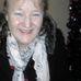 Deborah Blackman - Facebook