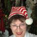 Deborah Blackman - Facebook