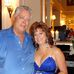 Deborah Blackman - Facebook