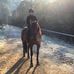 Deborah Blackman - Facebook
