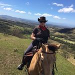 Deborah Blackman - @deborahblackman - Instagram
