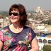 Deborah Blackman - Facebook