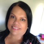 Deborah Blackman - @blackman2273 - Instagram