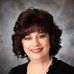Deborah Blackman Dreamtech - Facebook
