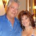 Deborah Dedde Blackman - Facebook