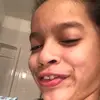 deborah.blackman - @deborah.blackman5 - TikTok