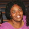 deborahblackman - @deborahblackman - TikTok