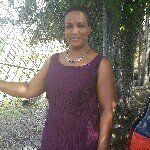 Debra Blackman - @debbz_767 - Instagram