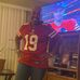 Debra Blackman - Facebook