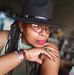 Debbi Blackshear - Facebook