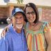 Debbie Blackshear - Facebook