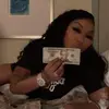 deborah blac - @deborahblac - TikTok