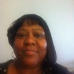 Deborah Blackshear - @deborahblackshear - Instagram