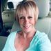 Deborah Blackshear - Facebook