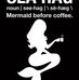 Deborah Blackshear - Facebook