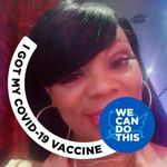 Deborah Blackshear Durden - @deborahblacksheardurden - Instagram