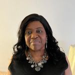 Deborah Blackshear-Frazier - @deborah_blackshear_frazier - Instagram