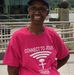 Deborah Williams-Blackshear - Facebook