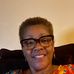 Deborah Blake - Facebook