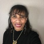 Deborah Blake - @deborahblake322 - Instagram