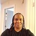 Deborah Blake - Facebook