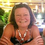 Deborah Blake - @deborahblake1962 - Instagram