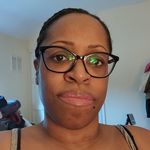 Deborah Blake - @no_frills_carnivore - Instagram