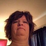 Deborah Blake - @deborahblake411 - Instagram