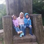 Deborah Blake - @deborah.blake.311 - Instagram