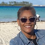 Deborah Blake - @deborah.blake.7777 - Instagram