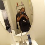 Deborah Blake - @deborahblake3906 - Instagram
