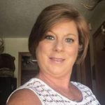 Deborah Blake - @deb.blake - Instagram