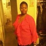 Deborah Blake - @see.bl - Instagram