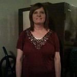 Deborah Blake - @blake_deborah - Instagram