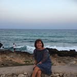 Deborah Blake - @deborahblake67 - Instagram