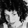 DEBORAH BLAKE - @clubcurlt - TikTok