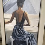 Deborah Blake - @deborahblake399 - Instagram