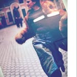Deborah Blake - @deborahblake257tpw - Instagram