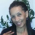 Deborah Blake - @deborahblake8181 - Instagram
