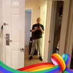 Deborah Blake - @deb19650 - Instagram