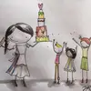Deborah Blake - @mymummyscakes - TikTok