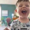 Deborah Blake - @deborah.blake755 - TikTok