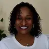 Deborah Blake Dempsey - @deb_thewise - TikTok