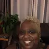 Deborah Blake - @deborah.blake5 - TikTok